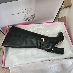 Vince Camuto boots